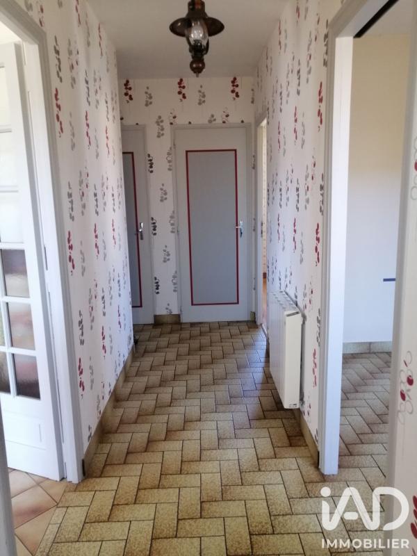 Maison 3 Pièce(s) Andouillé - Photo 3