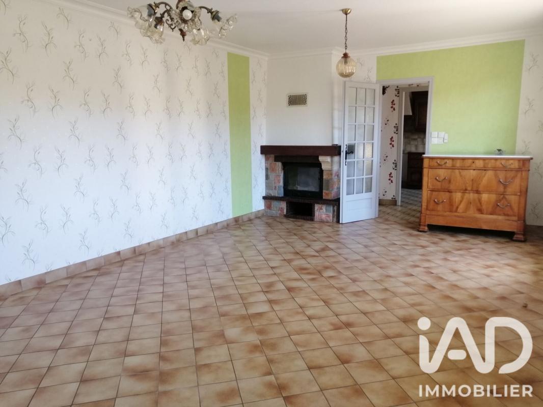 Maison 3 Pièce(s) Andouillé - Photo 6