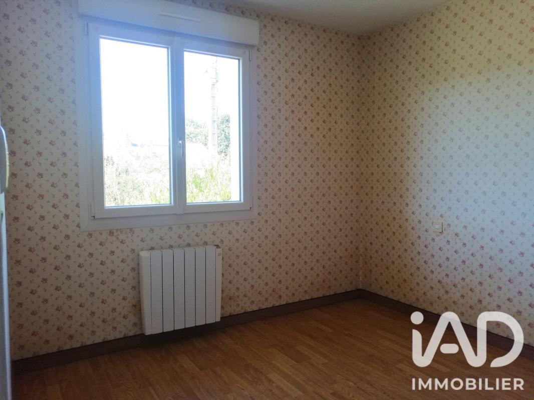 Maison 3 Pièce(s) Andouillé - Photo 9