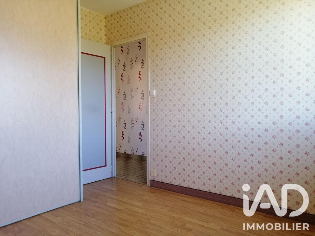 Maison 3 Pièce(s) Andouillé - Photo 10