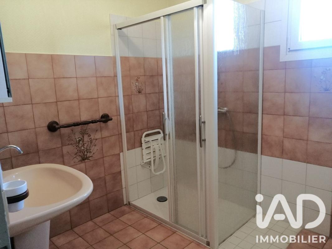 Maison 3 Pièce(s) Andouillé - Photo 11