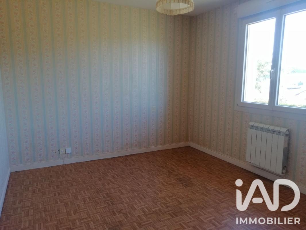 Maison 3 Pièce(s) Andouillé - Photo 13