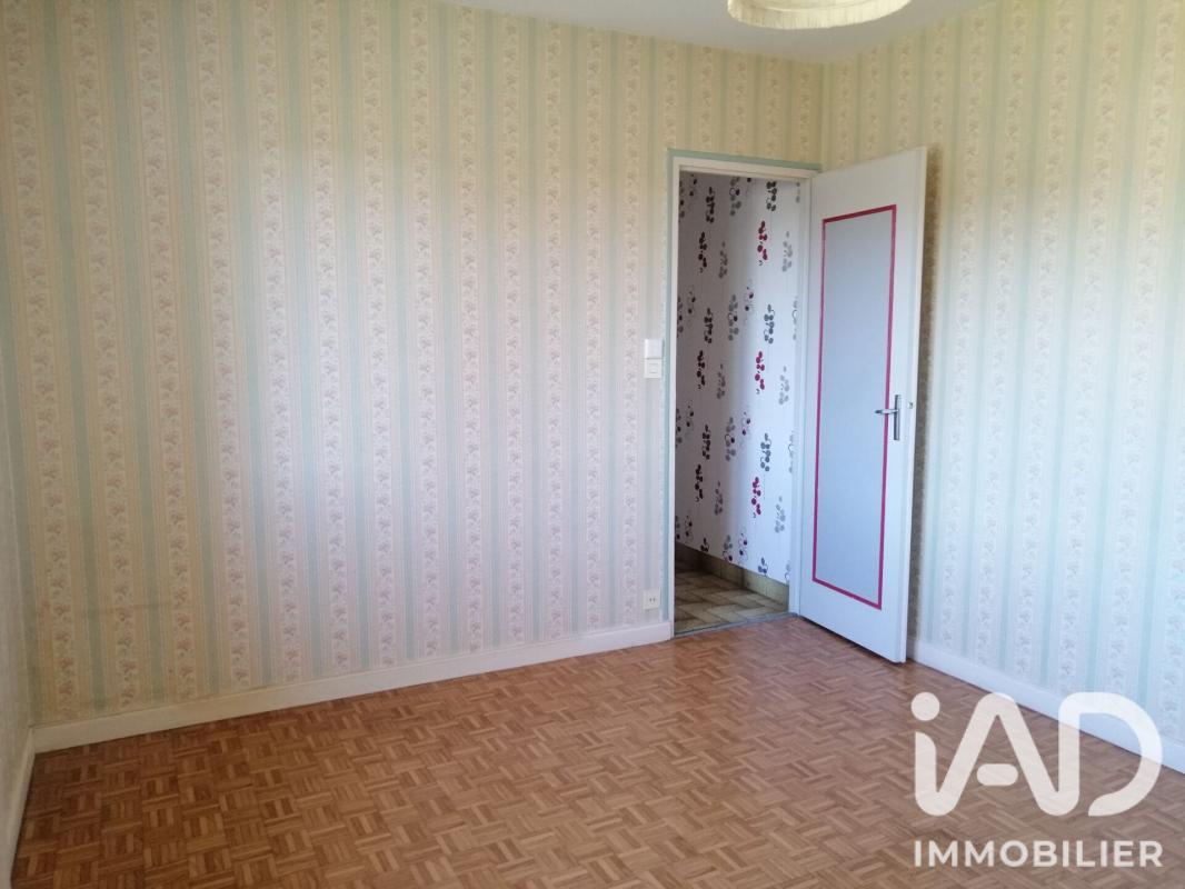 Maison 3 Pièce(s) Andouillé - Photo 14