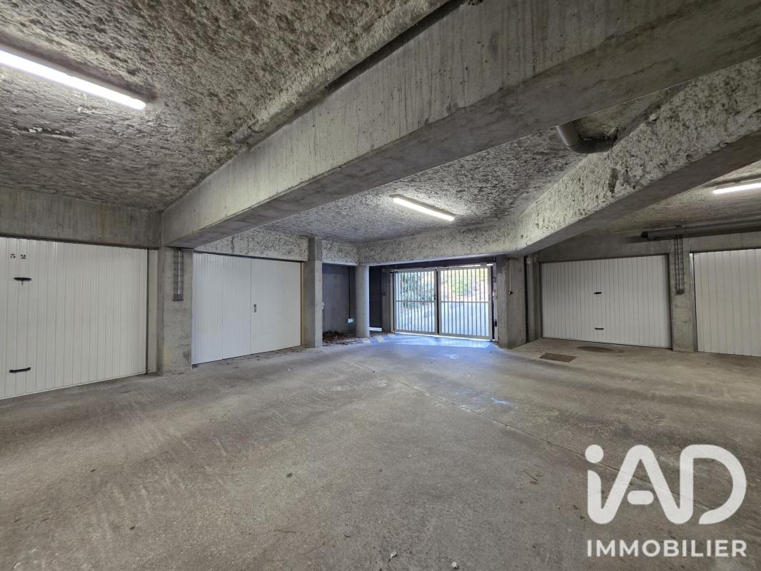 Appartement 1 Pièce(s) Nantes - Photo 10