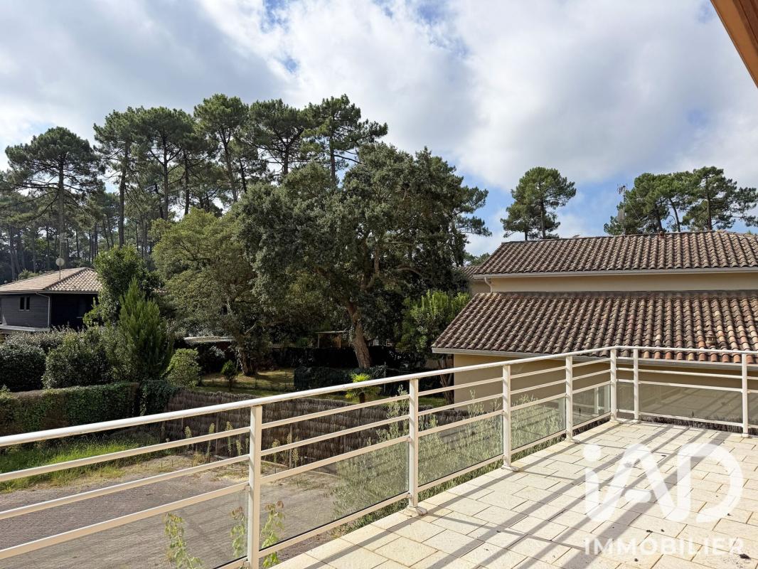 Maison 5 Pièce(s) Capbreton - Photo 3