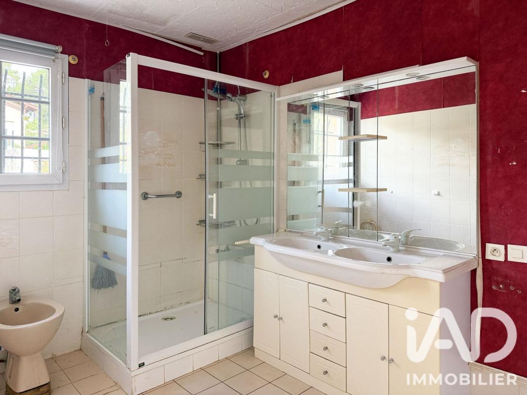 Maison 5 Pièce(s) Capbreton - Photo 7