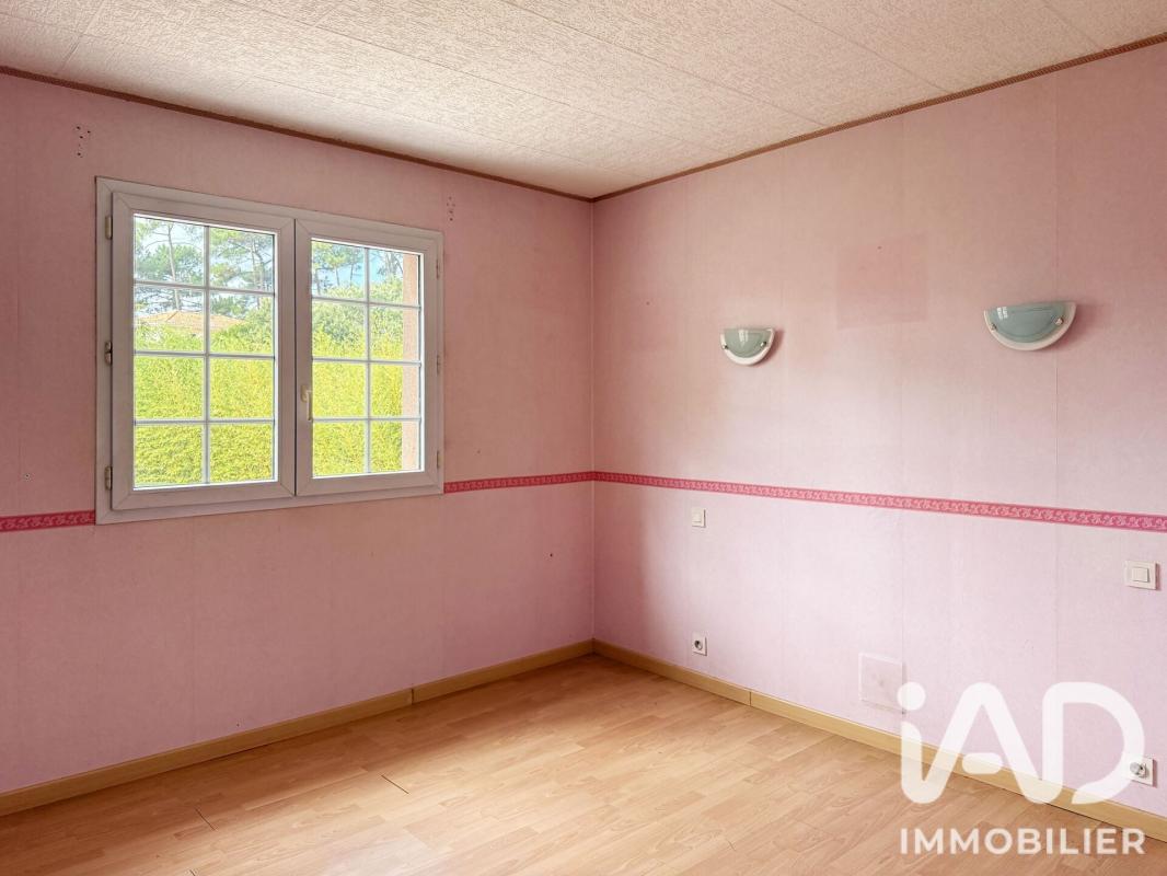 Maison 5 Pièce(s) Capbreton - Photo 8