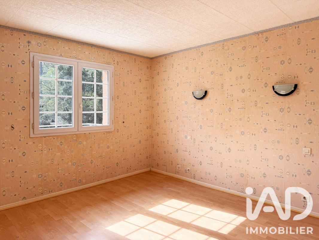 Maison 5 Pièce(s) Capbreton - Photo 9