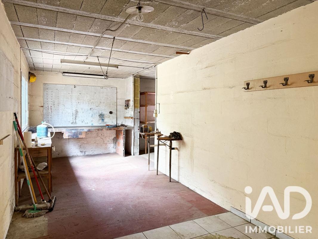 Maison 5 Pièce(s) Capbreton - Photo 10