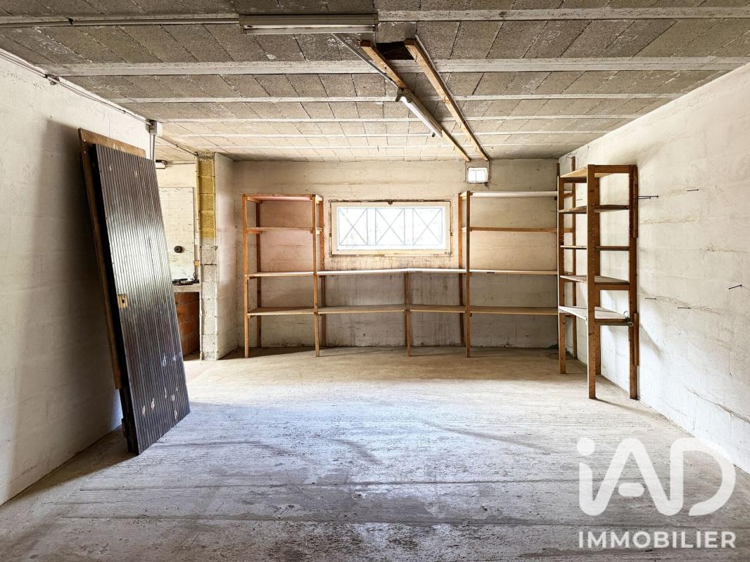 Maison 5 Pièce(s) Capbreton - Photo 11
