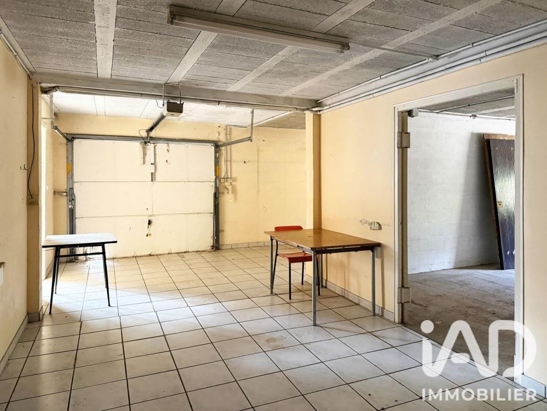 Maison 5 Pièce(s) Capbreton - Photo 12