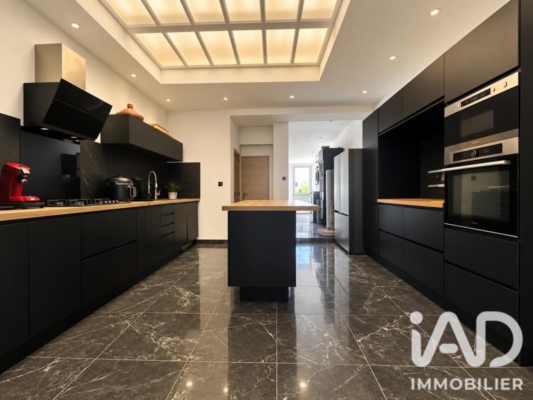 Maison 5 Pièce(s) Denain - Photo 5