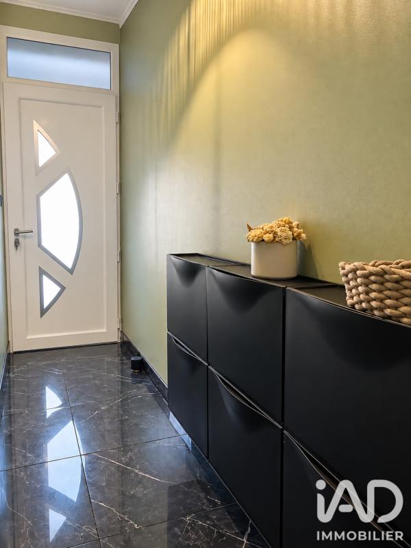 Maison 5 Pièce(s) Denain - Photo 6