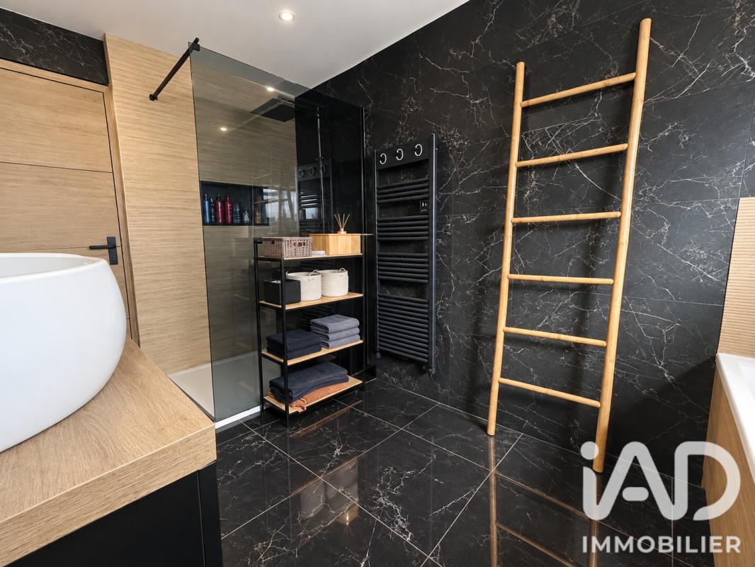 Maison 5 Pièce(s) Denain - Photo 8
