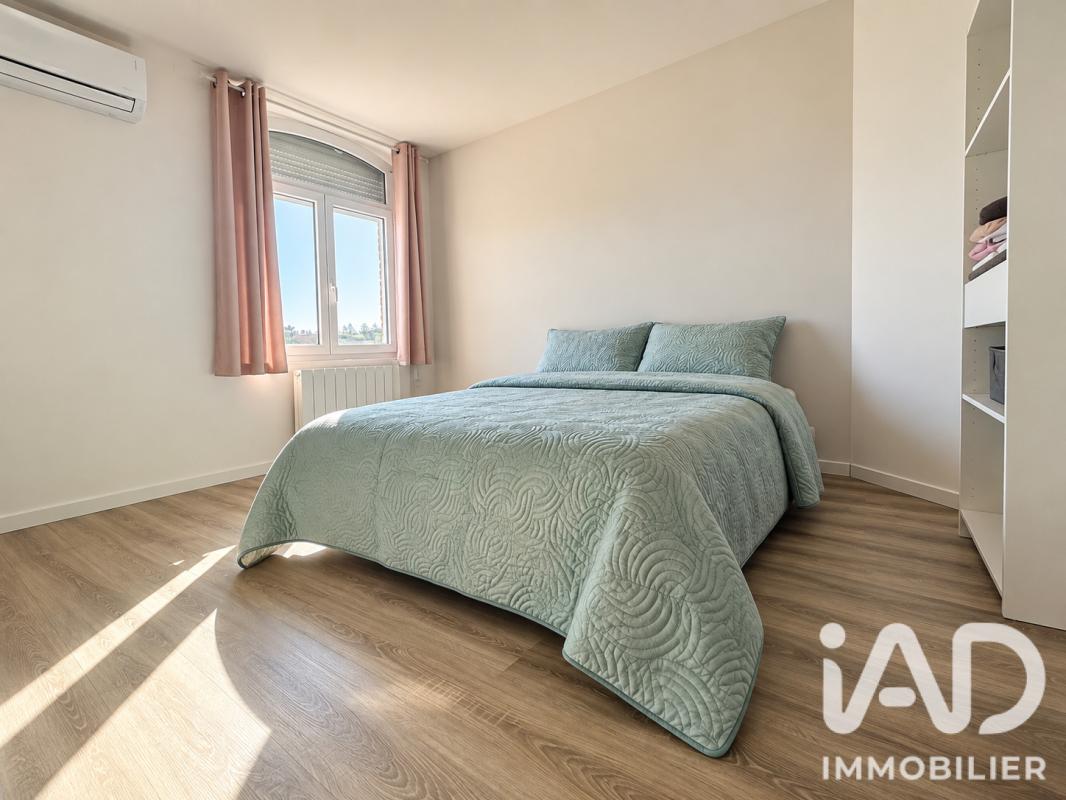 Maison 5 Pièce(s) Denain - Photo 9