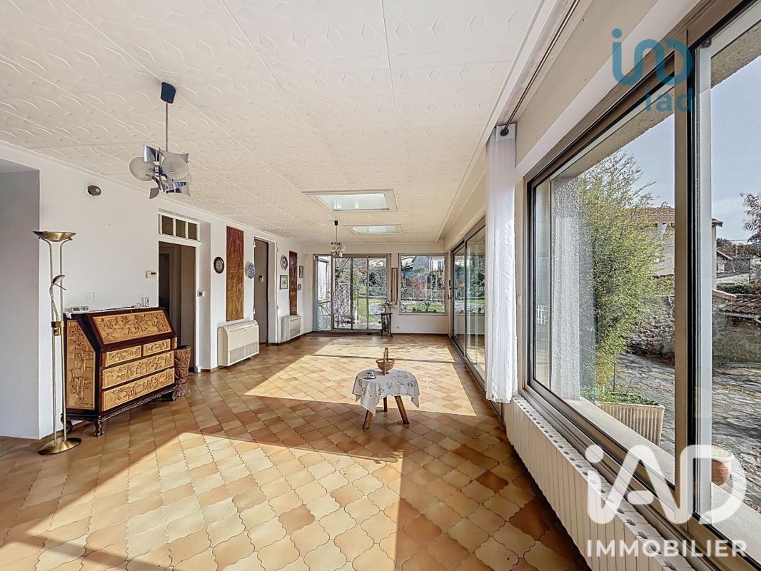 Maison 5 Pièce(s) Annonay - Photo 5