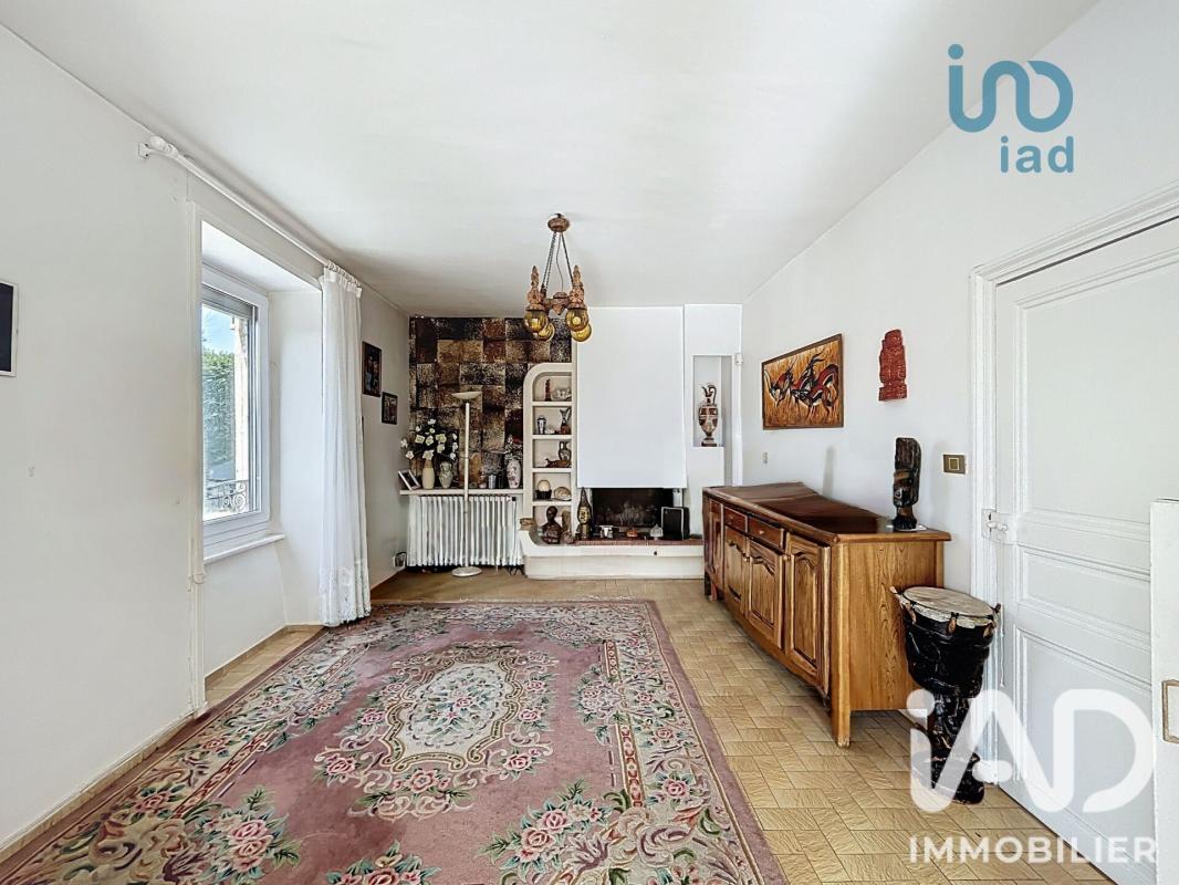 Maison 5 Pièce(s) Annonay - Photo 6