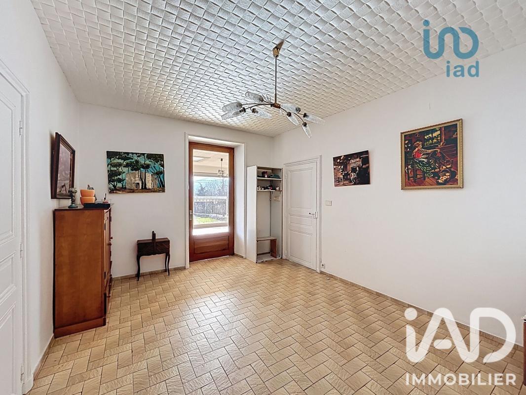 Maison 5 Pièce(s) Annonay - Photo 7