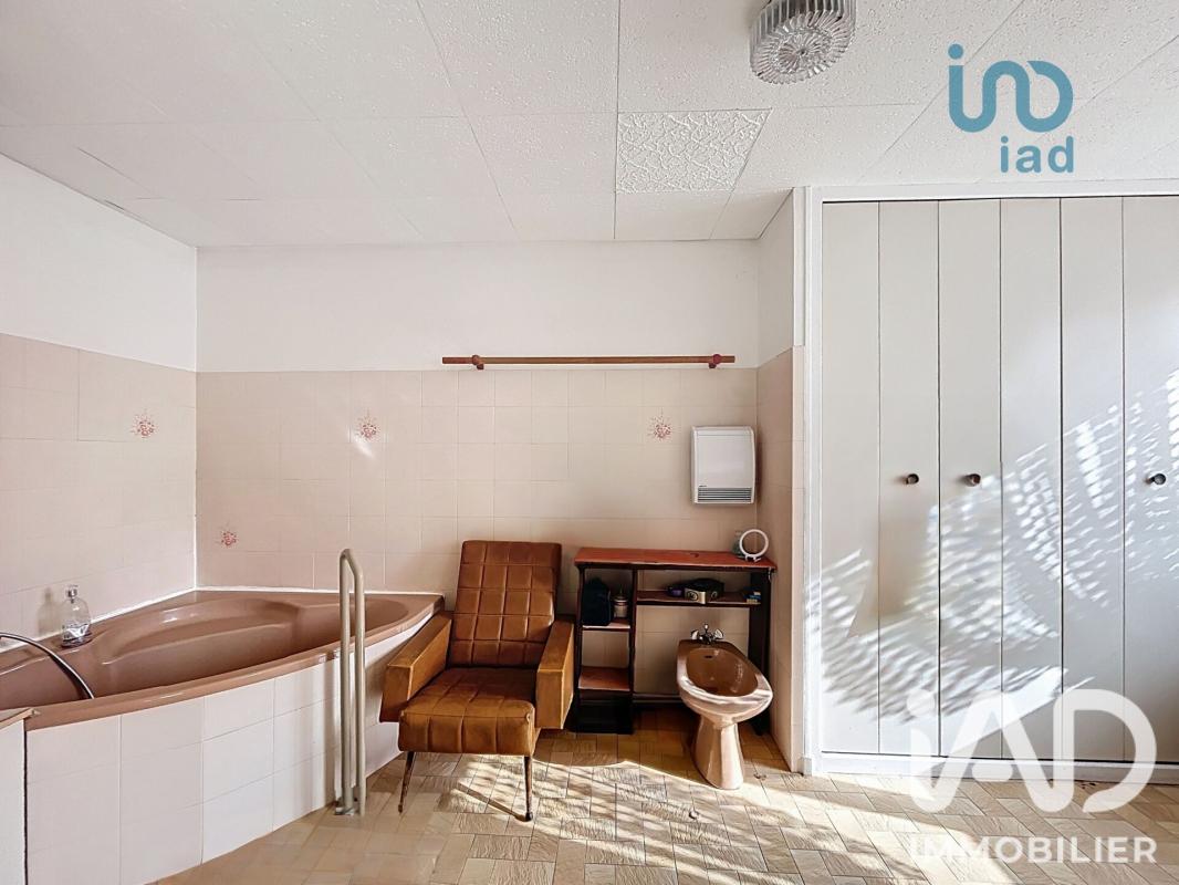 Maison 5 Pièce(s) Annonay - Photo 8