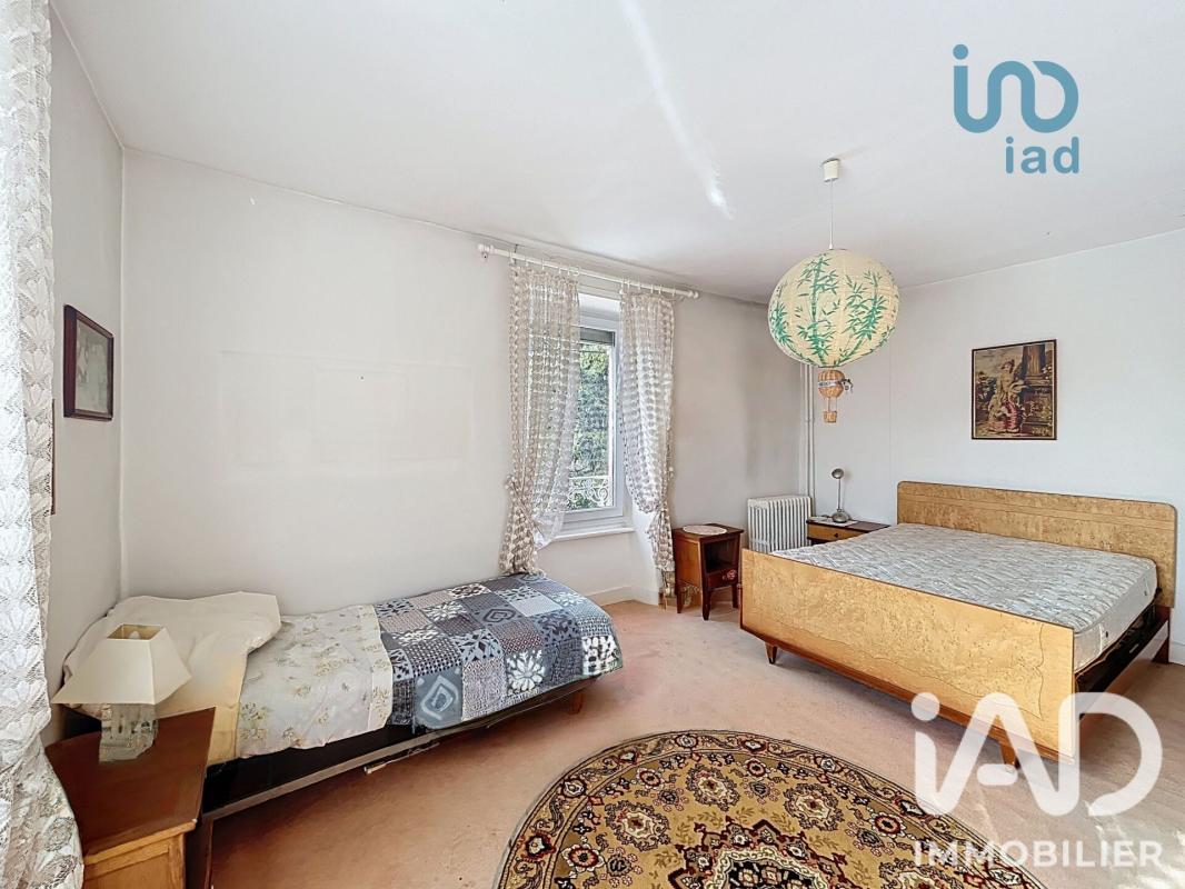 Maison 5 Pièce(s) Annonay - Photo 9