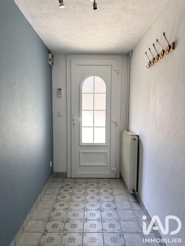 Maison 4 Pièce(s) Villemomble - Photo 2