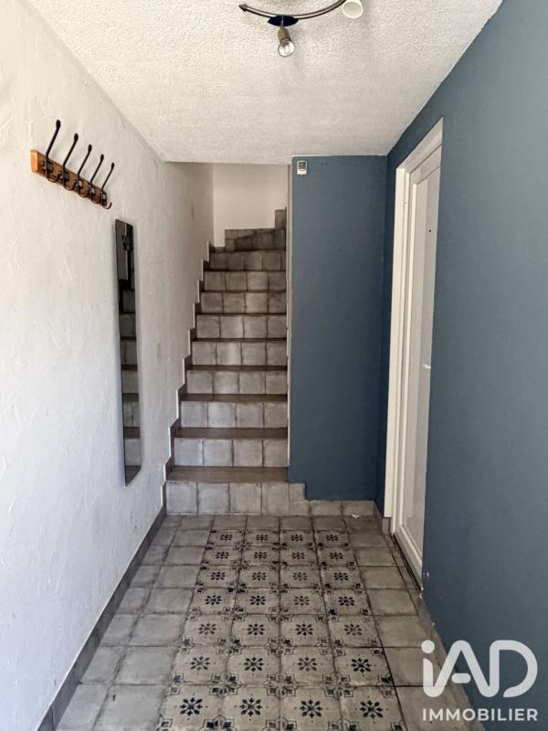 Maison 4 Pièce(s) Villemomble - Photo 3
