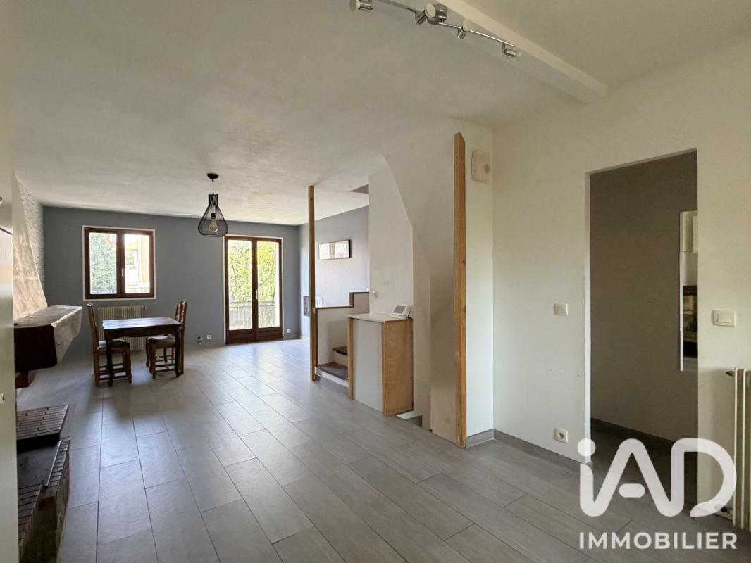 Maison 4 Pièce(s) Villemomble - Photo 5