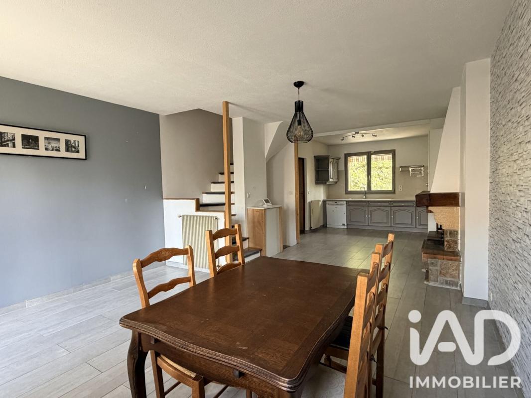 Maison 4 Pièce(s) Villemomble - Photo 6