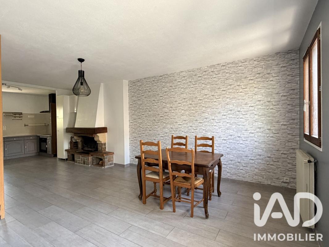 Maison 4 Pièce(s) Villemomble - Photo 7