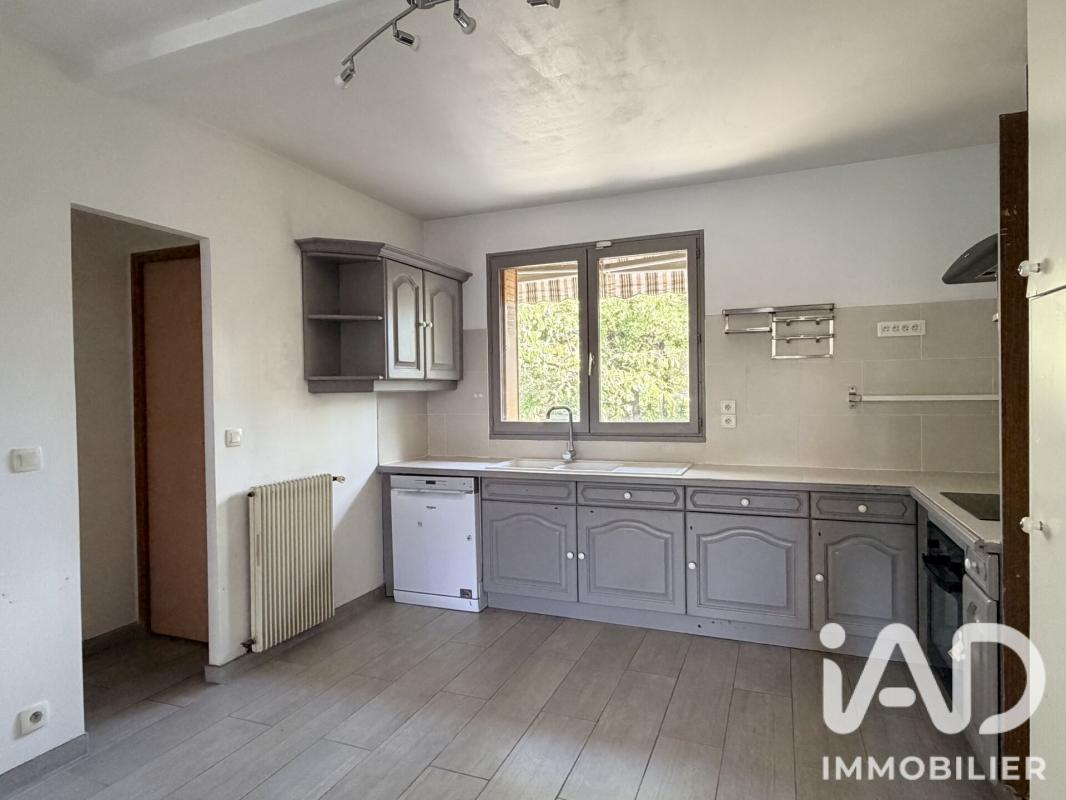 Maison 4 Pièce(s) Villemomble - Photo 8