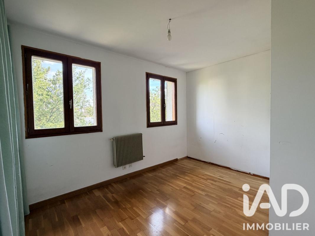 Maison 4 Pièce(s) Villemomble - Photo 9