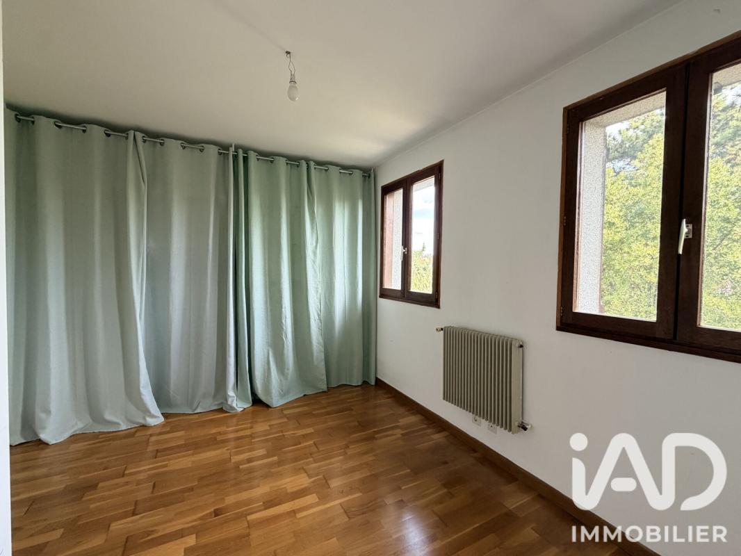 Maison 4 Pièce(s) Villemomble - Photo 10