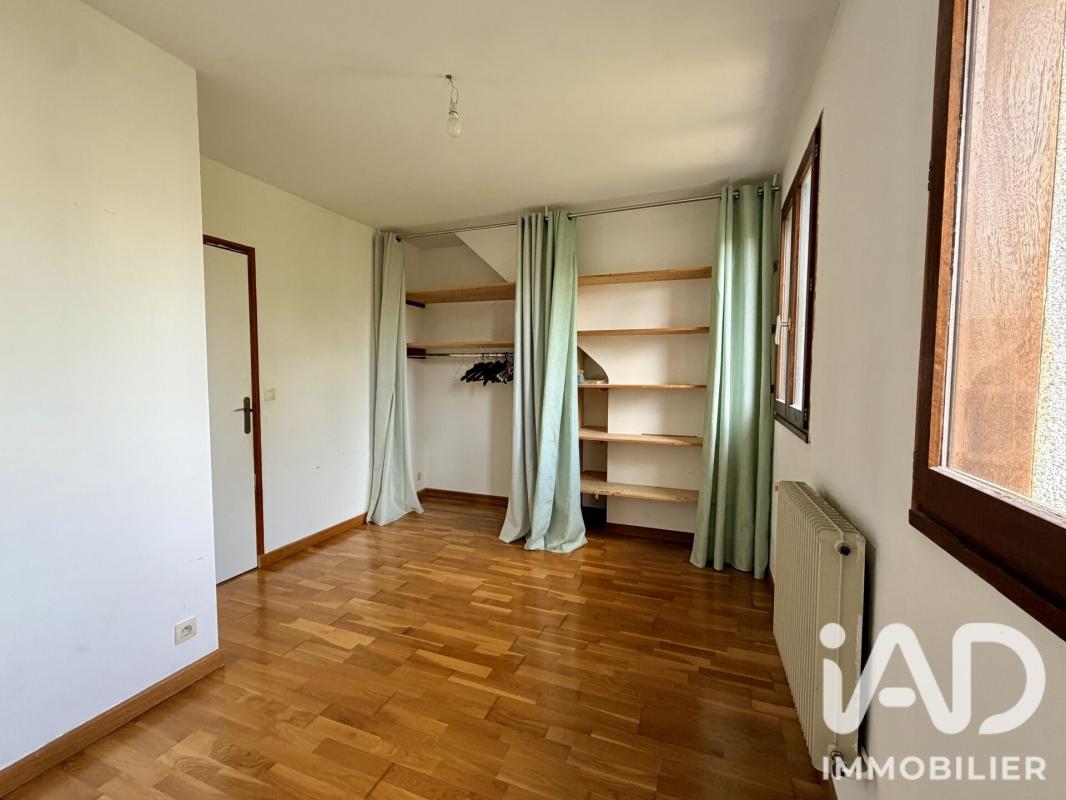 Maison 4 Pièce(s) Villemomble - Photo 11