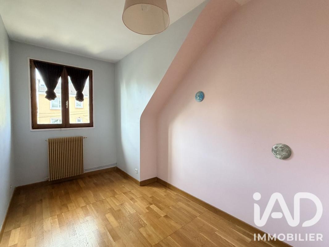 Maison 4 Pièce(s) Villemomble - Photo 12