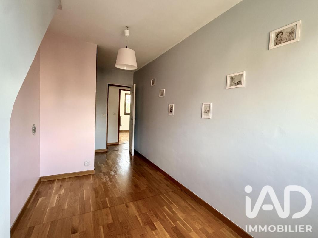 Maison 4 Pièce(s) Villemomble - Photo 13