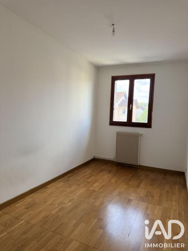 Maison 4 Pièce(s) Villemomble - Photo 14