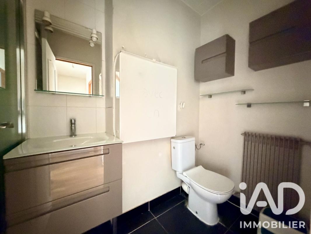 Maison 4 Pièce(s) Villemomble - Photo 15