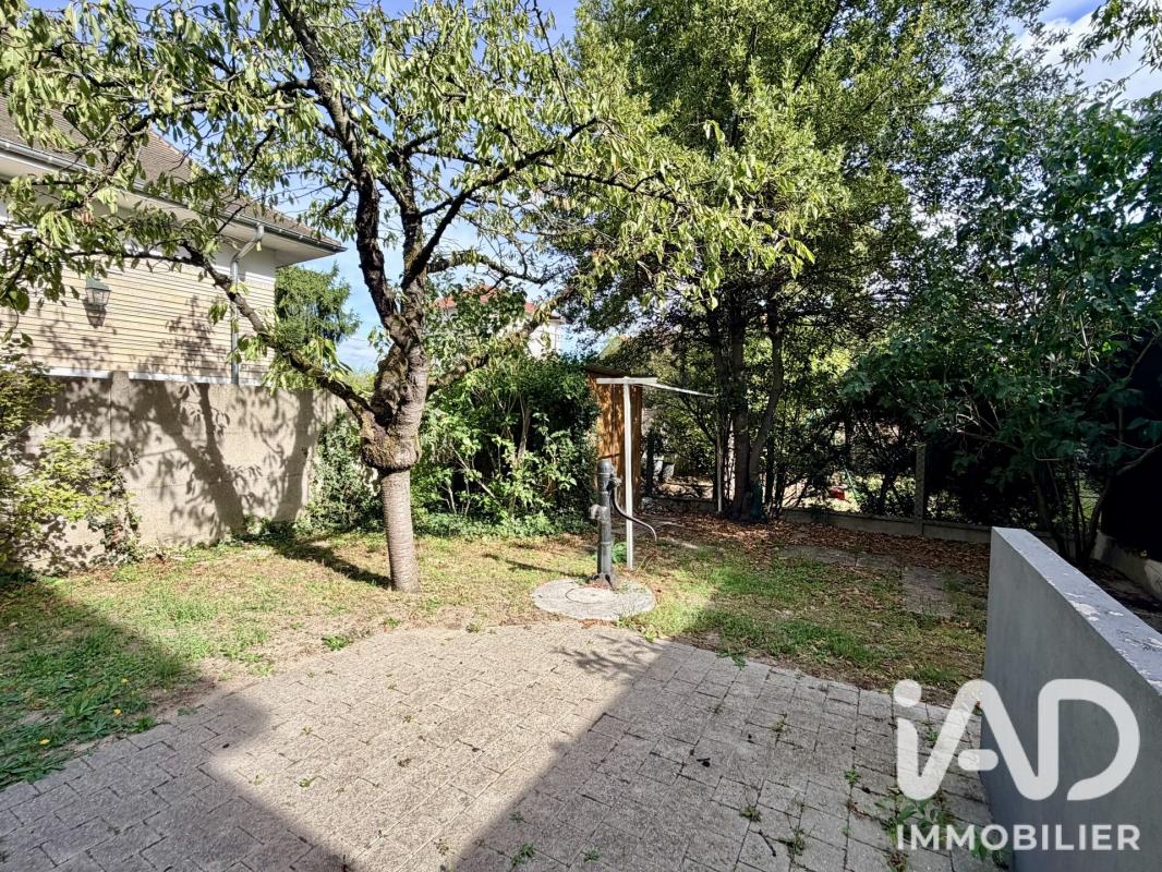 Maison 4 Pièce(s) Villemomble - Photo 17