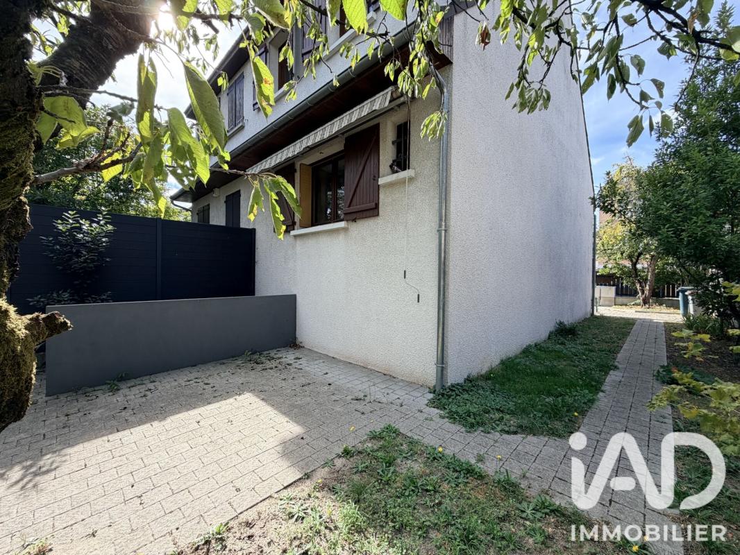 Maison 4 Pièce(s) Villemomble - Photo 20