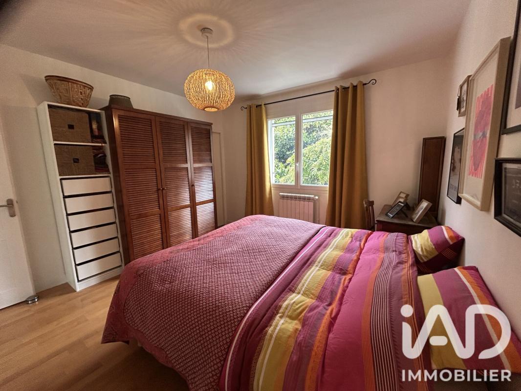Maison 6 Pièce(s) Chaponost - Photo 6