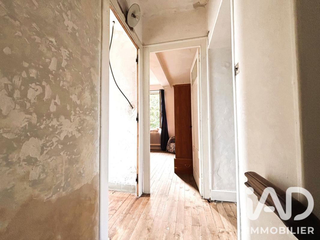 Maison 6 Pièce(s) La Bâtie-Montgascon - Photo 11