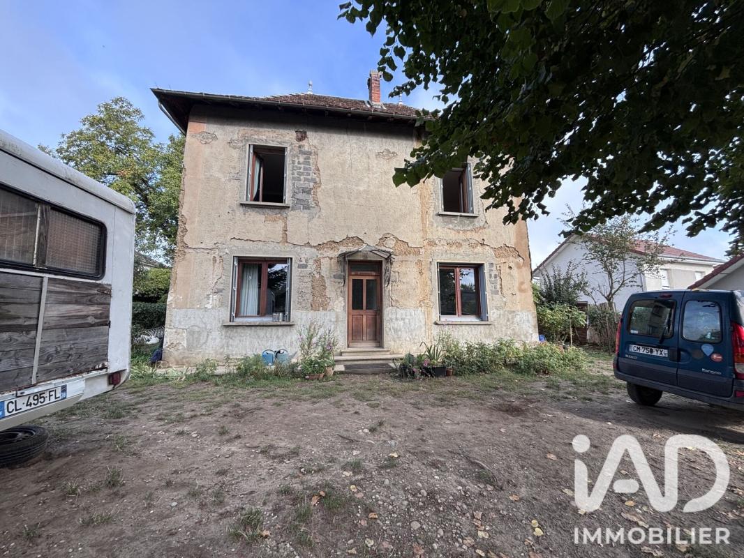 Maison 6 Pièce(s) La Bâtie-Montgascon - Photo 18