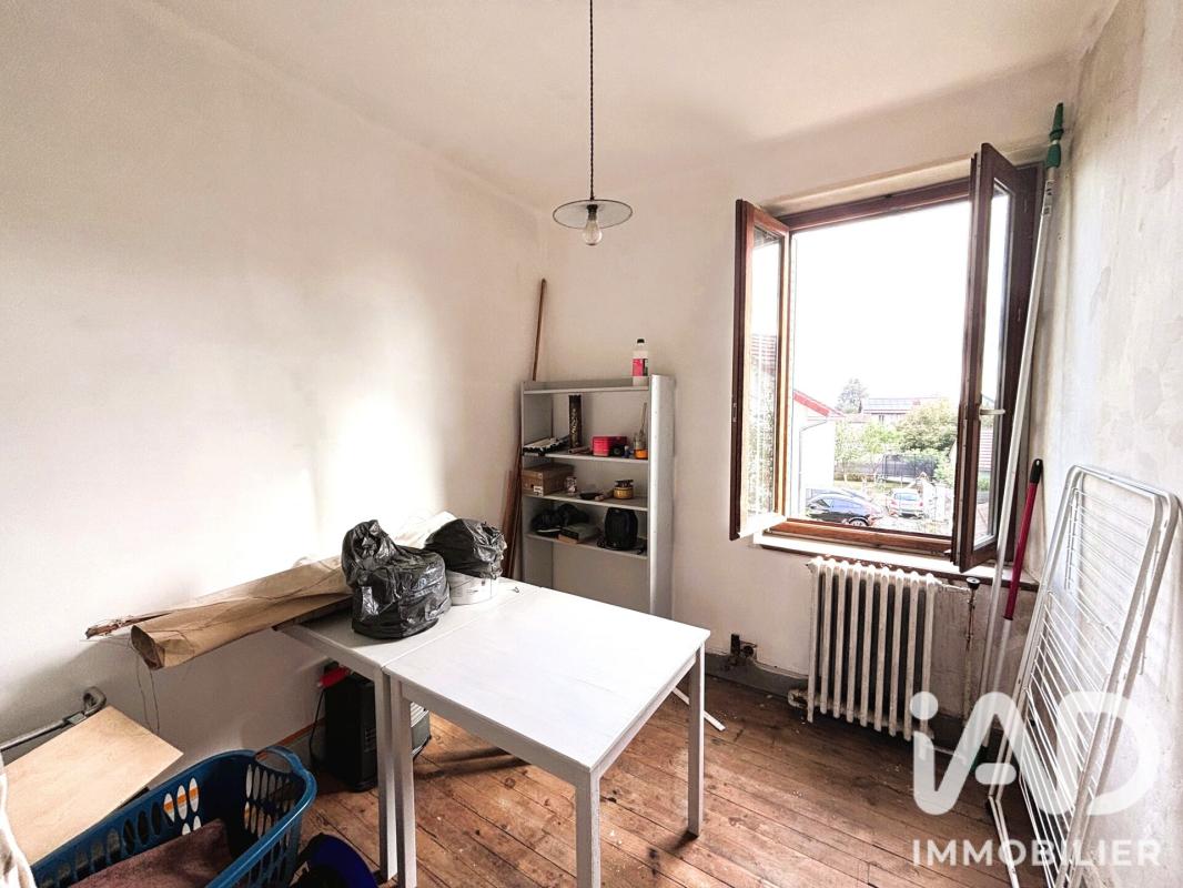 Appartement 6 Pièce(s) La Bâtie-Montgascon - Photo 15