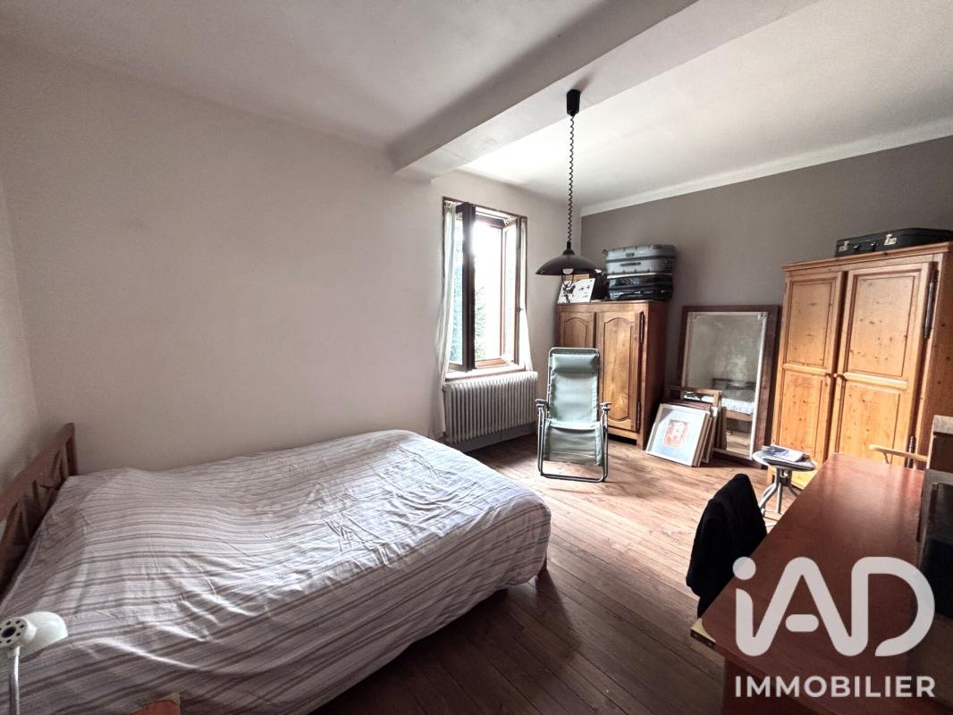 Appartement 6 Pièce(s) La Bâtie-Montgascon - Photo 17