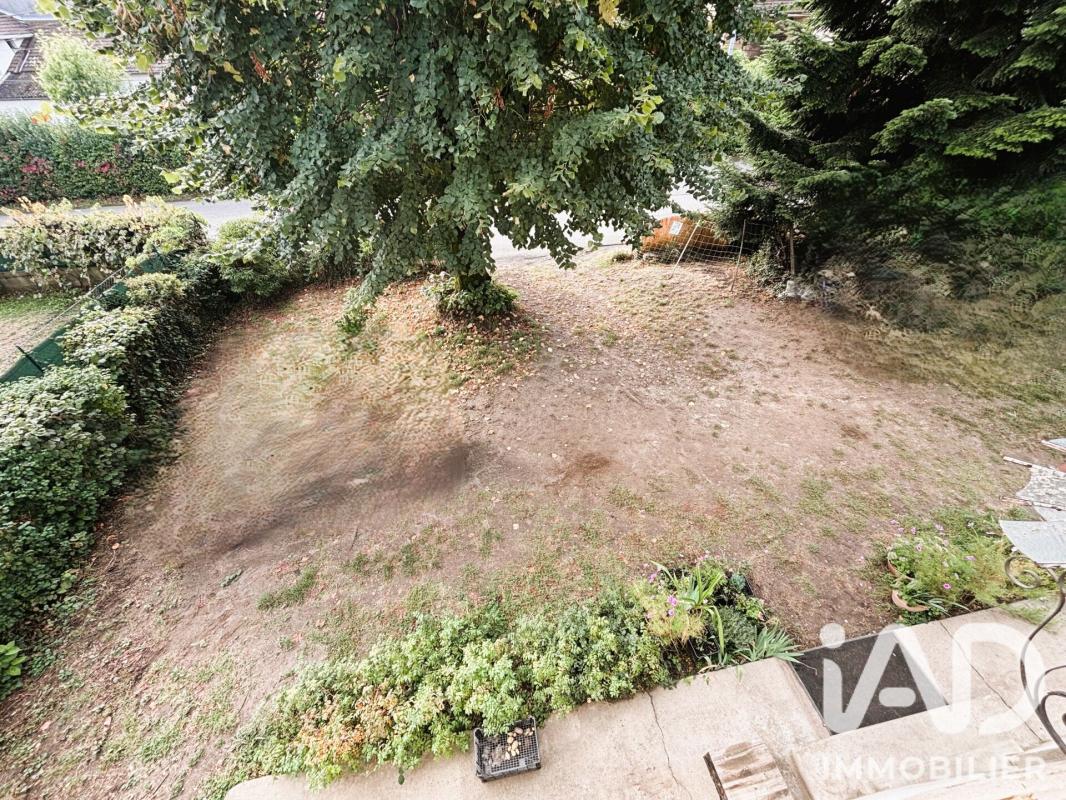 Appartement 6 Pièce(s) La Bâtie-Montgascon - Photo 20
