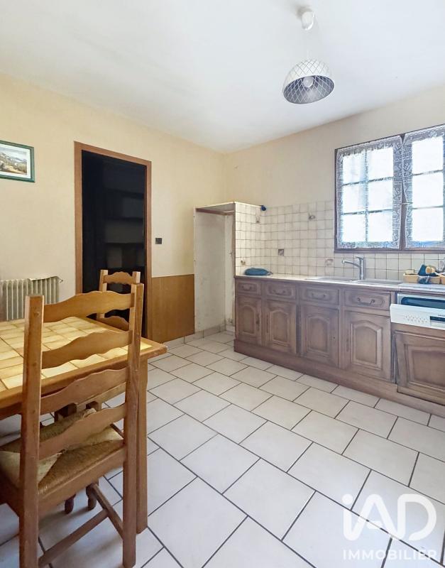 Maison 5 Pièce(s) Le Haillan - Photo 4