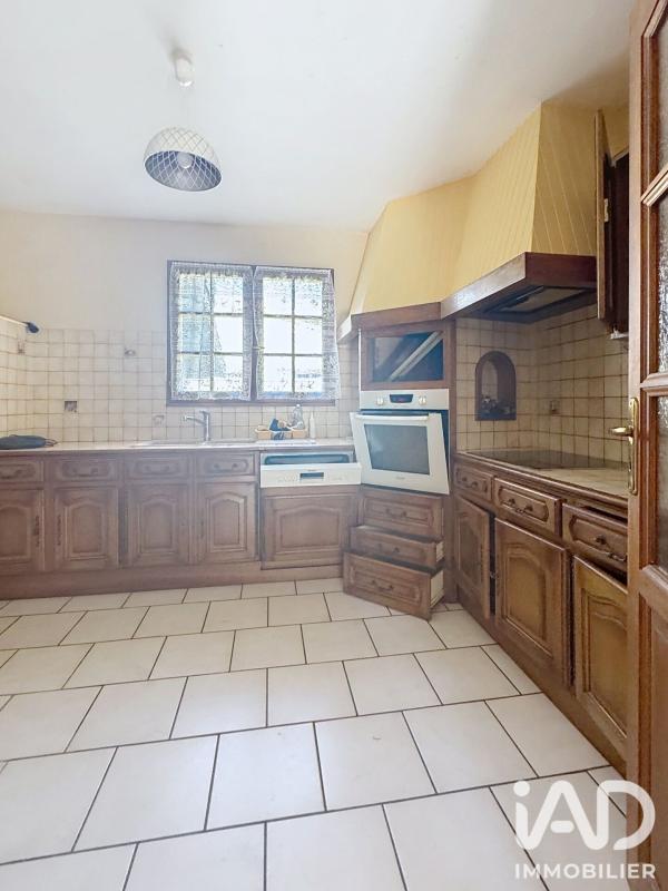 Maison 5 Pièce(s) Le Haillan - Photo 5