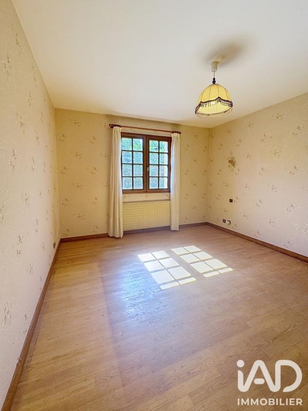 Maison 5 Pièce(s) Le Haillan - Photo 6