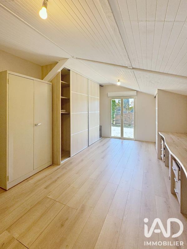 Maison 5 Pièce(s) Le Haillan - Photo 7