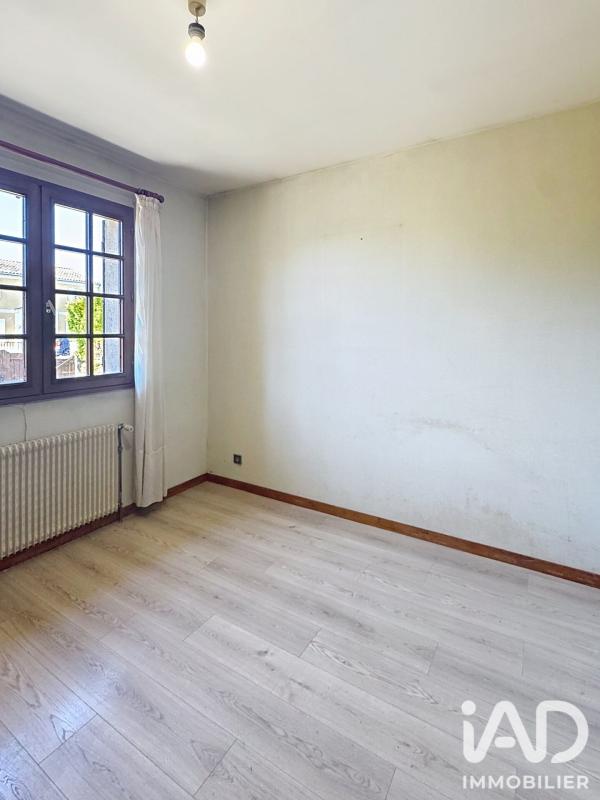 Maison 5 Pièce(s) Le Haillan - Photo 8